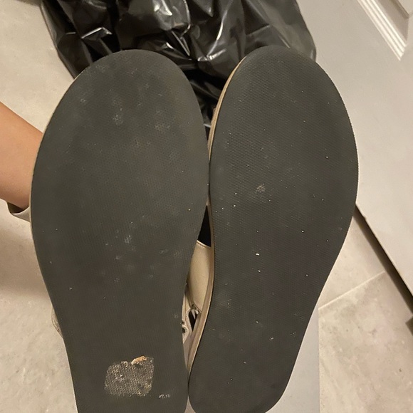 max mara sandals - Picture 2 of 3